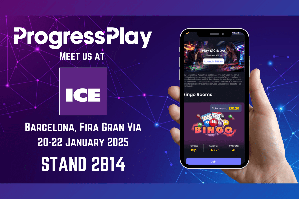 progressplay-to-launch-new-products-at-ice-barcelona