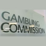 ukgc-unveils-latest-survey-results