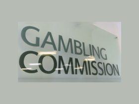 ukgc-unveils-latest-survey-results