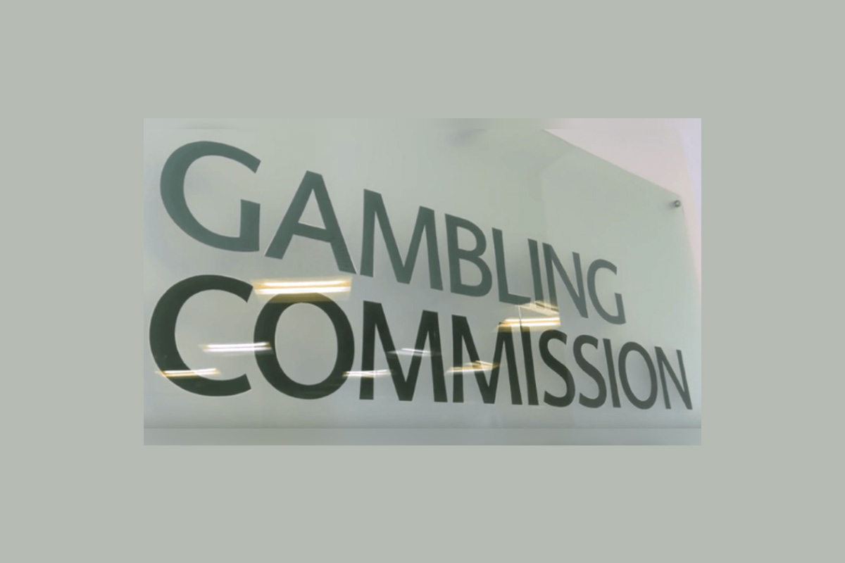 ukgc-unveils-latest-survey-results