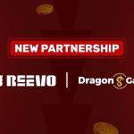 reevo-partners-with-dragongaming