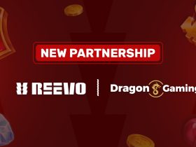reevo-partners-with-dragongaming