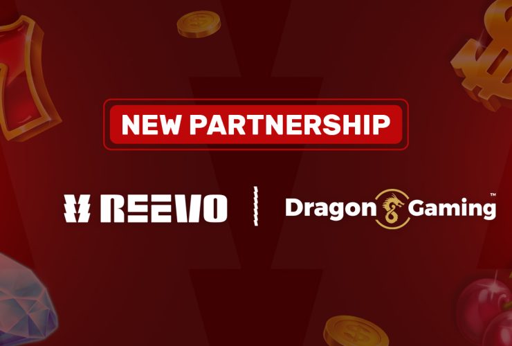 reevo-partners-with-dragongaming