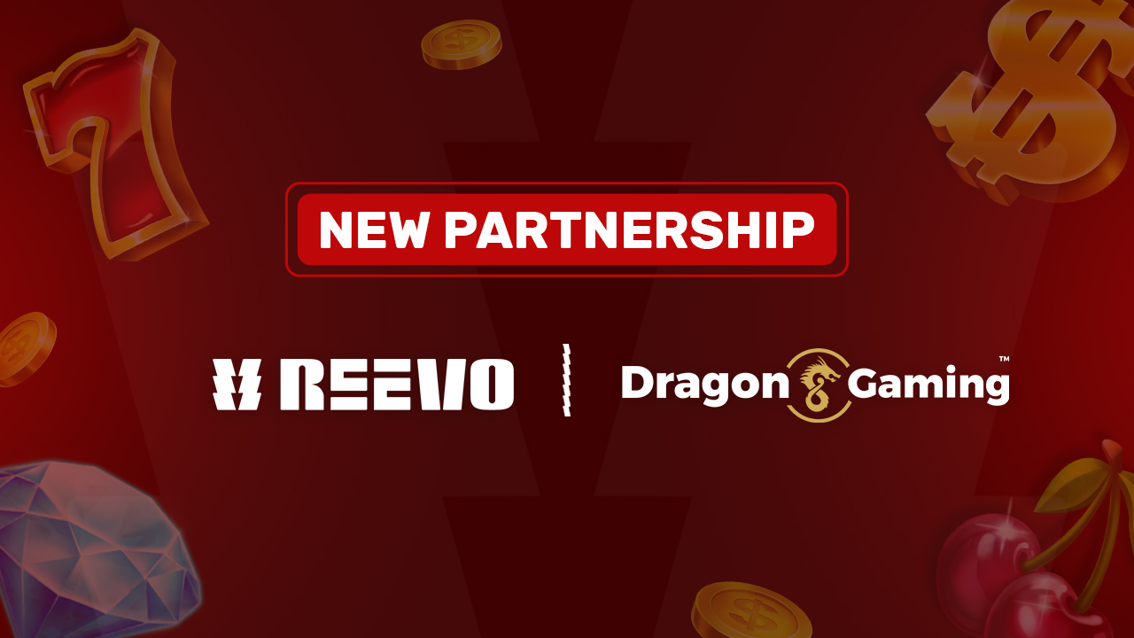 reevo-partners-with-dragongaming