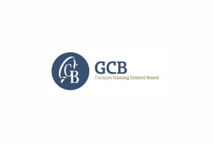 gcb-requirements-for-compliance-officer-based-on-nois/norut