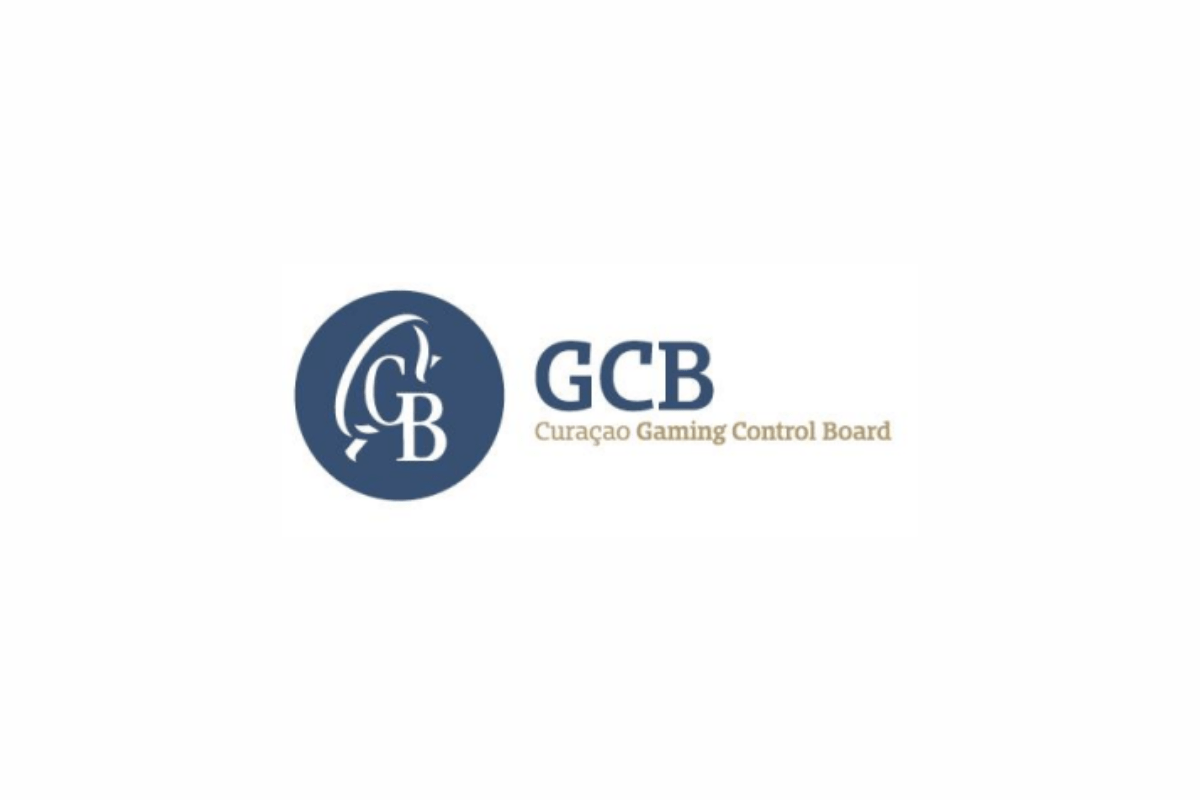 gcb-requirements-for-compliance-officer-based-on-nois/norut