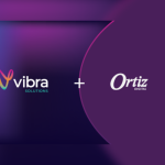 vibra-solutions-integrates-ortiz-gaming-content