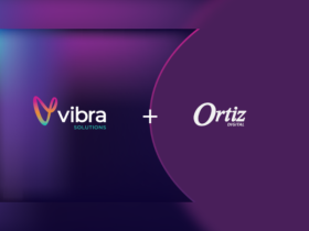 vibra-solutions-integrates-ortiz-gaming-content