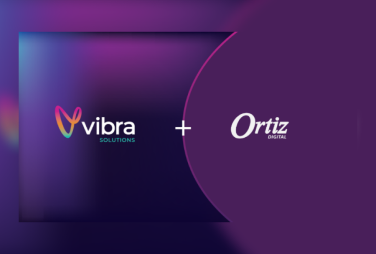 vibra-solutions-integrates-ortiz-gaming-content