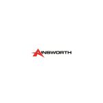 capecod-announces-new-strategic-partnership-with-ainsworth