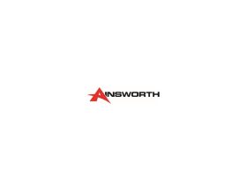 capecod-announces-new-strategic-partnership-with-ainsworth