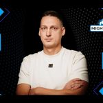 mightytips-apoints-evgenii-aralov-as-chief-executive-officer
