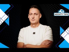 mightytips-apoints-evgenii-aralov-as-chief-executive-officer