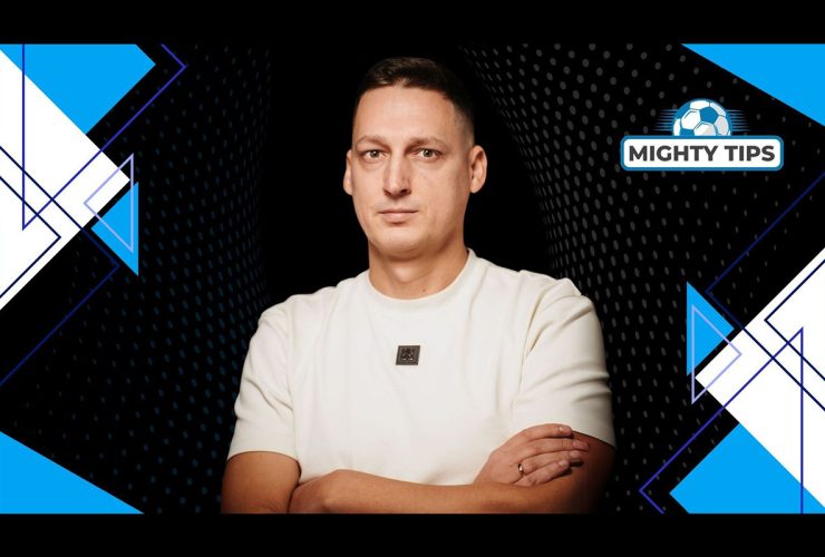 mightytips-apoints-evgenii-aralov-as-chief-executive-officer