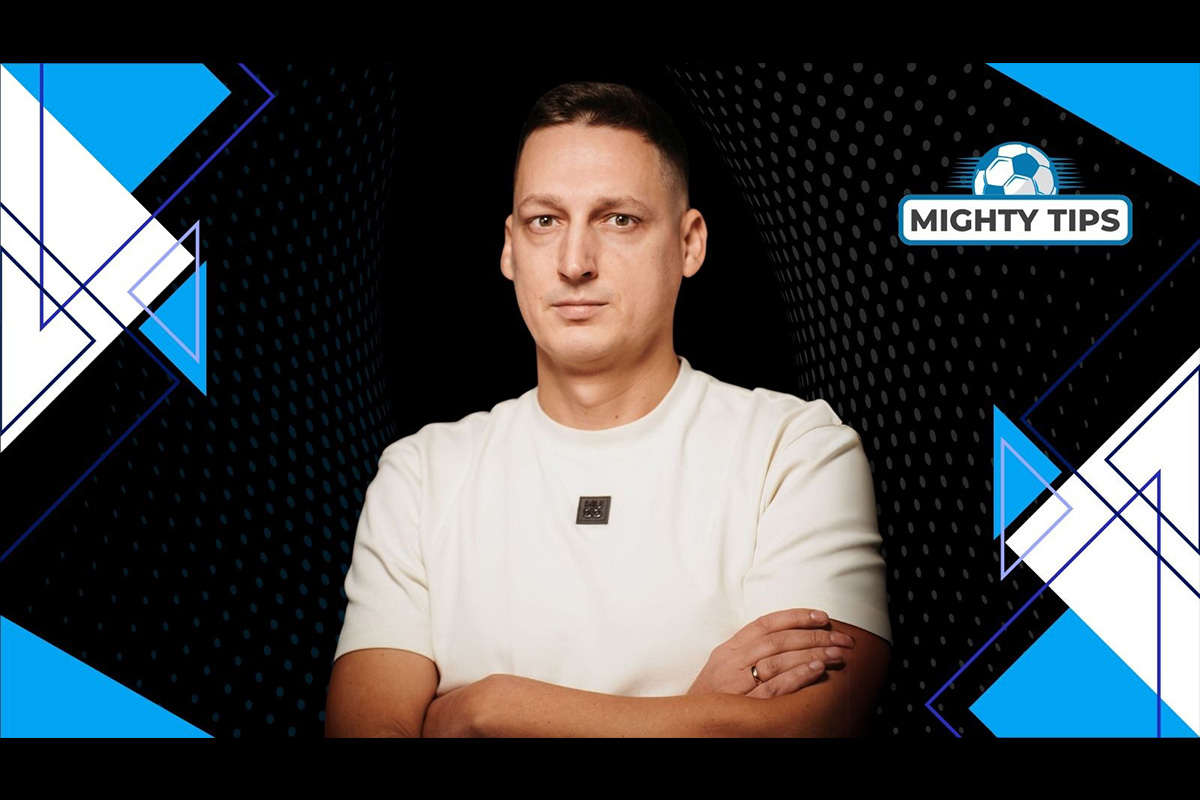 mightytips-apoints-evgenii-aralov-as-chief-executive-officer