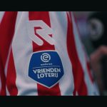 eredivisie-becomes-vriendenloterij-eredivisie