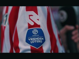 eredivisie-becomes-vriendenloterij-eredivisie