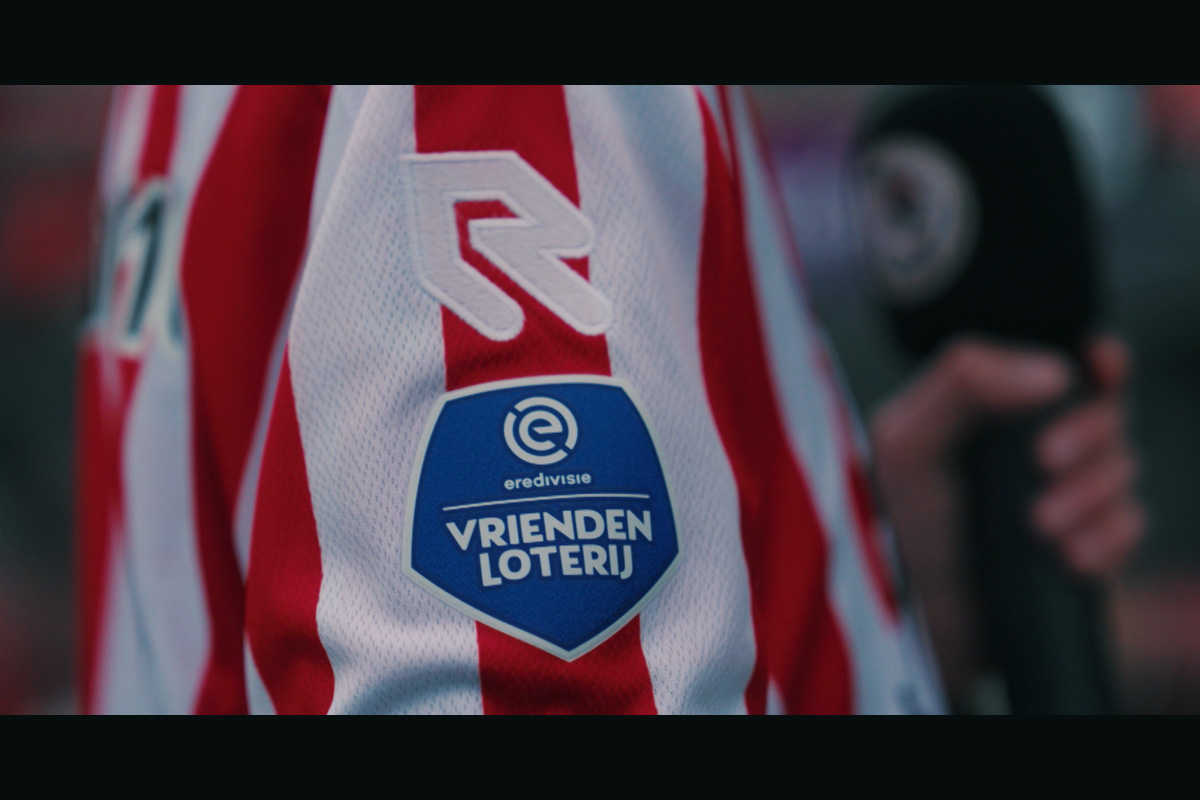 eredivisie-becomes-vriendenloterij-eredivisie