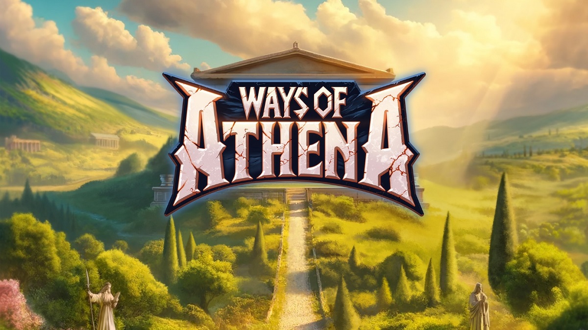 thunderkick-diversifies-ancient-mythology-game-collection-with-ways-of-athena