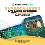 sportingtech-announces-new-partnership-with-creedroomz
