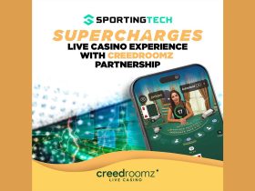 sportingtech-announces-new-partnership-with-creedroomz