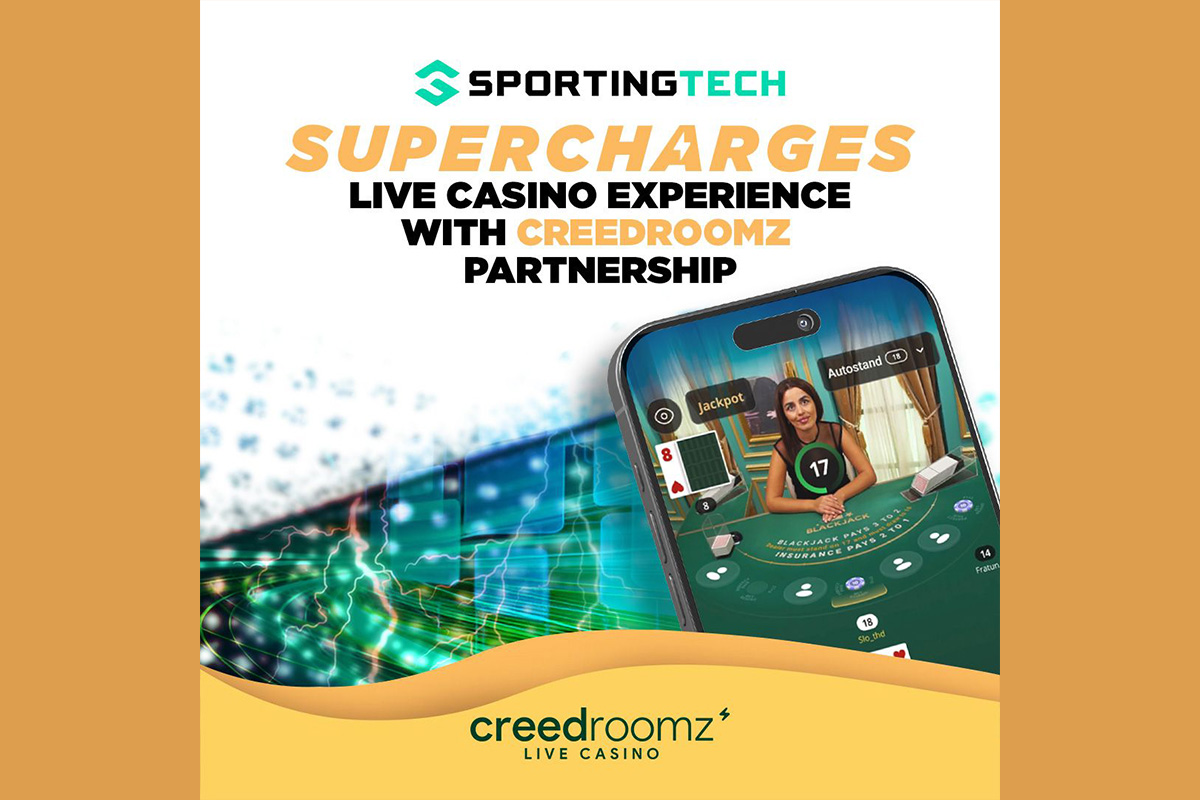 sportingtech-announces-new-partnership-with-creedroomz
