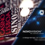 novovision:-momentous-installation-with-estoril-sol-in-portugal