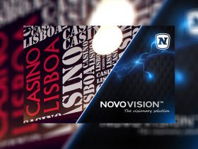 novovision:-momentous-installation-with-estoril-sol-in-portugal