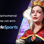spinomenal-bolsters-uk-presence-with-boylesports-partnership