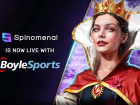 spinomenal-bolsters-uk-presence-with-boylesports-partnership