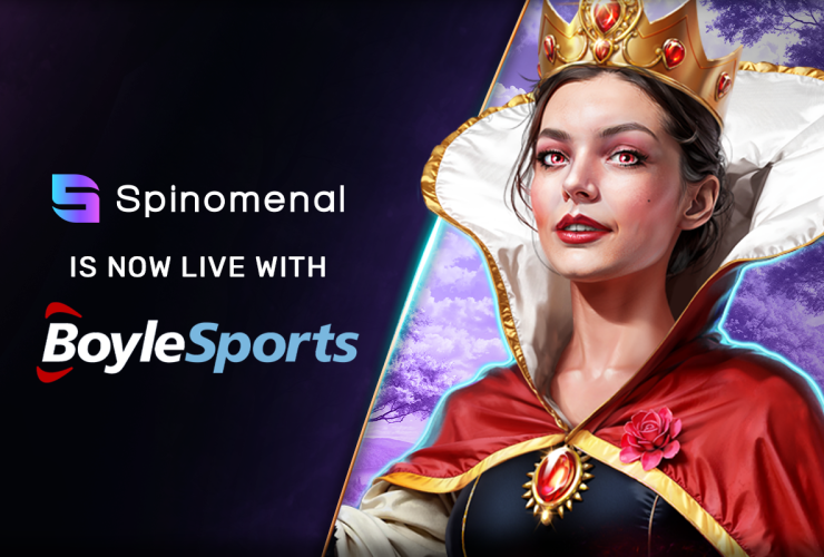 spinomenal-bolsters-uk-presence-with-boylesports-partnership