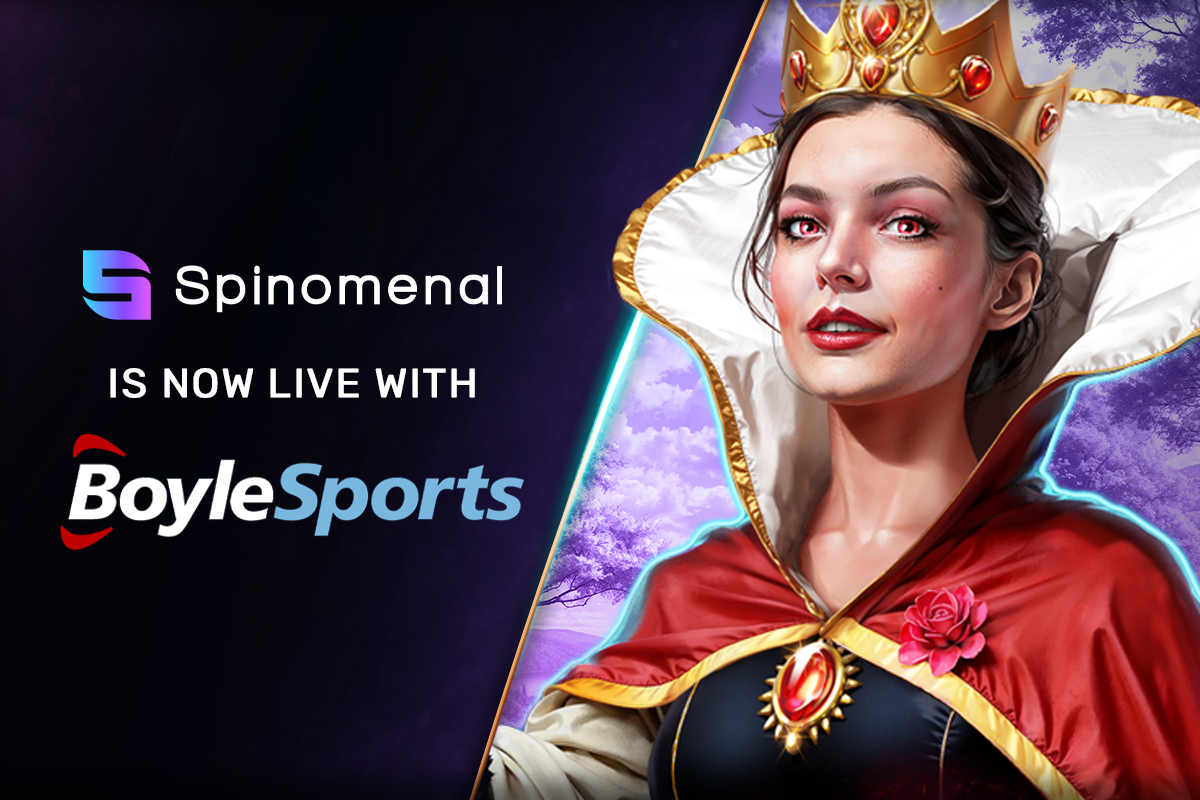 spinomenal-bolsters-uk-presence-with-boylesports-partnership