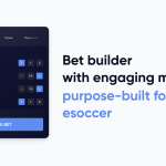 abios-enhances-esoccer-solution-with-bet-builder-launch