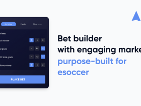 abios-enhances-esoccer-solution-with-bet-builder-launch