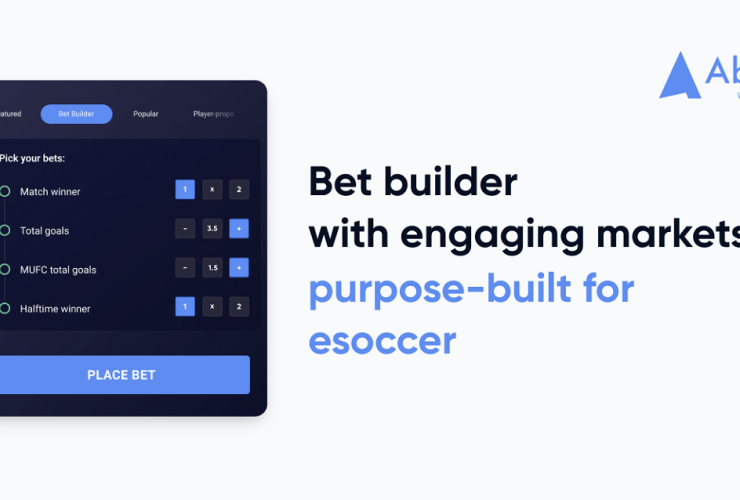 abios-enhances-esoccer-solution-with-bet-builder-launch