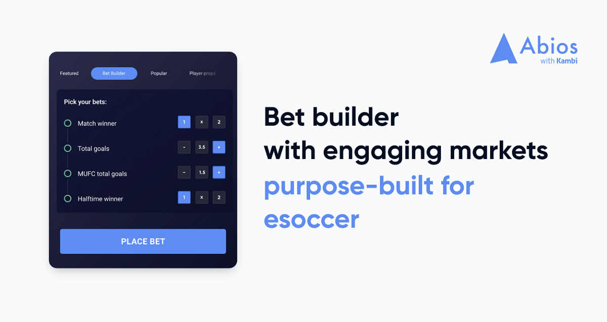 abios-enhances-esoccer-solution-with-bet-builder-launch