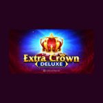 amusnet-releases-extra-crown-deluxe-video-slot