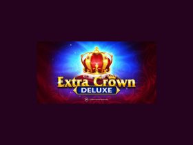 amusnet-releases-extra-crown-deluxe-video-slot