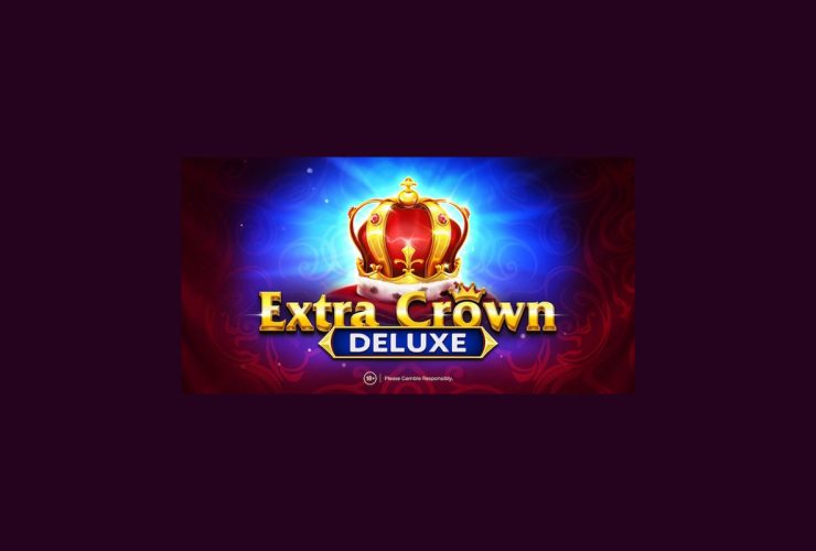 amusnet-releases-extra-crown-deluxe-video-slot