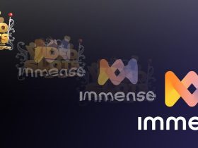 videoslots-to-become-immense-group