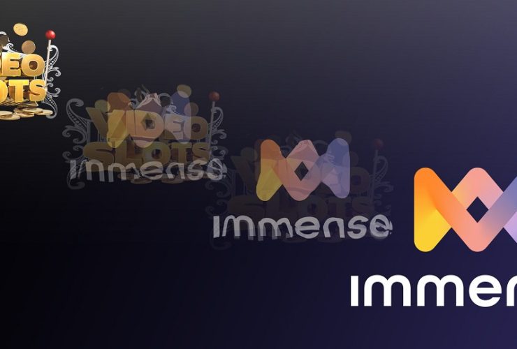 videoslots-to-become-immense-group