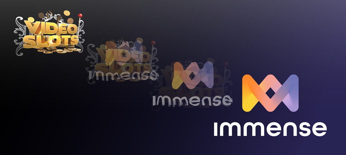 videoslots-to-become-immense-group