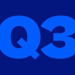 atg-releases-its-channeling-report-for-the-third-quarter-of-2024