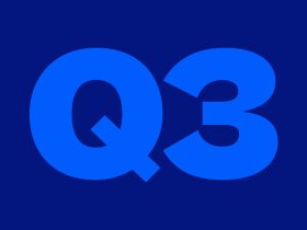 atg-releases-its-channeling-report-for-the-third-quarter-of-2024