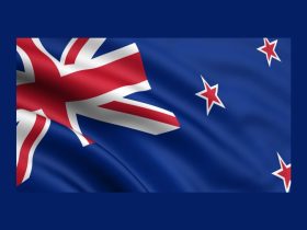 new-zealand-introduces-racing-act-changes-to-extend-tab-nz-monopoly