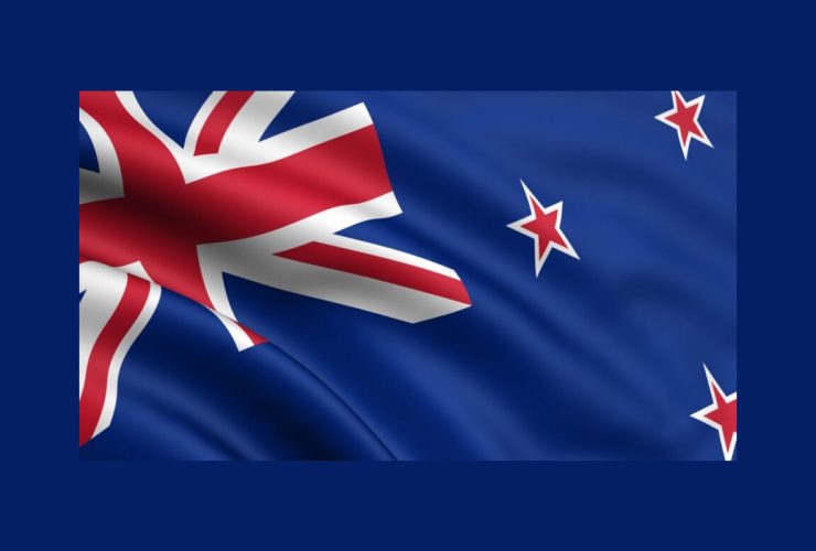 new-zealand-introduces-racing-act-changes-to-extend-tab-nz-monopoly