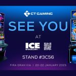 ct-gaming-to-participate-in-ice-barcelona-2025