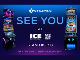 ct-gaming-to-participate-in-ice-barcelona-2025