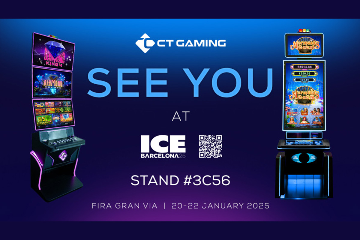 ct-gaming-to-participate-in-ice-barcelona-2025