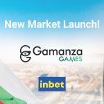 gamanza-games-launches-in-bulgaria-with-inbet-partnership